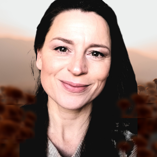 Susanne_Ohner